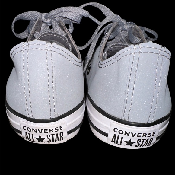 CONVERSE CTAS 662328C SNEAKERS - Picture 6 of 7